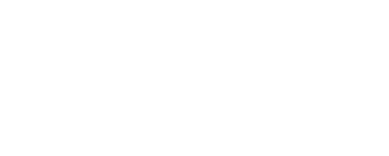 Teilnehmer: Boxer / Boxerinnen aller Alters- und Leistungsklassen mit gltigem Startausweis (Gruppen werden nach Leistungsstrke eingeteilt)