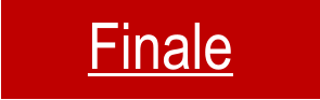 Finale