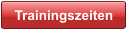 Trainingszeiten