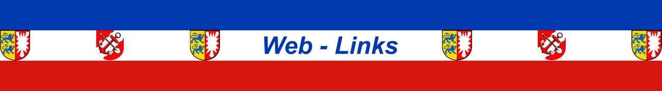 Web - Links