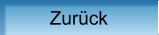 Zurück
