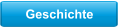 Geschichte