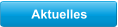 Aktuelles