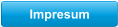 Impresum