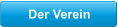 Der Verein
