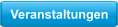 Veranstaltungen