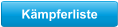 Kmpferliste