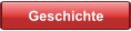 Geschichte