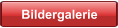 Bildergalerie