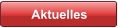 Aktuelles