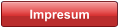 Impresum