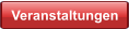Veranstaltungen