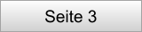 Seite 3