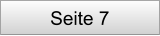 Seite 7