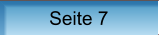Seite 7